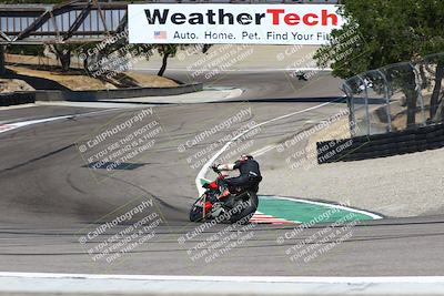 media/Aug-30-2025-TrackDaz (Sat) [[4ed96ed7f4]]/B Plus/140pm (Corkscrew)/